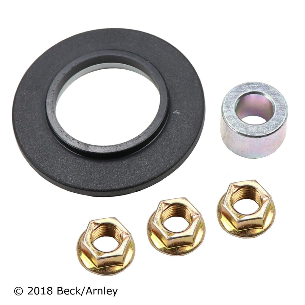 Beck Arnley Suspension Strut Mount for Pathfinder, QX4 101-8269