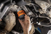 Extra Guard PH2815, 10K Mile Change Interval Spin-On Oil Filter