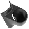 A-PILLAR POD SINGLE 2-5/8 in. FORD MUSTANG 79-93 FOX - greatparts