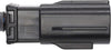 350-64112 Oxygen Sensor