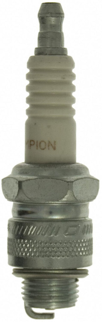 Spark Plug for DJ5, Travelall, Grifo, S4 Fidia, CJ5, Commando, Cj6+More 871