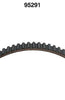 Dayco Engine Timing Belt for A4, A4 Quattro, Passat 95291