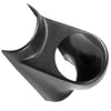 A-PILLAR POD SINGLE 2-5/8 in. CAPRICE/IMPALA 92-96 - greatparts