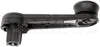 Window Crank Handle for E-350 Super Duty, F-250 Super Duty, F-350+More 767MX