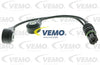 Vemo V20-72-3001 Ignition Knock (Detonation) Sensor