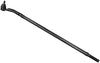 Motorcraft - Rod Asy - Drag Link (P) (MDOE38)