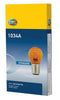 HELLA 1034A Standard Series Incandescent Miniature Light Bulb - greatparts