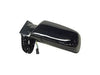 Door Mirror for Blazer, R1500 Suburban, R2500 Suburban+More 955-830