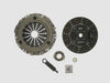 K70165-01 Transmission Clutch Kit for Toyota Tacoma 1995-2004 and Other Vehicle Applications