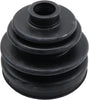 BeckArnley 103-2628 CV Joint Boot Kit