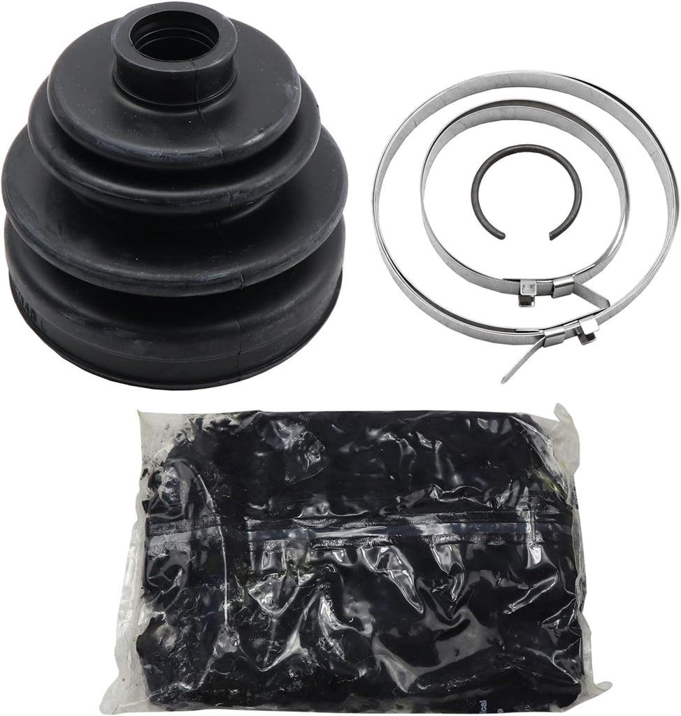 BeckArnley 103-2628 CV Joint Boot Kit