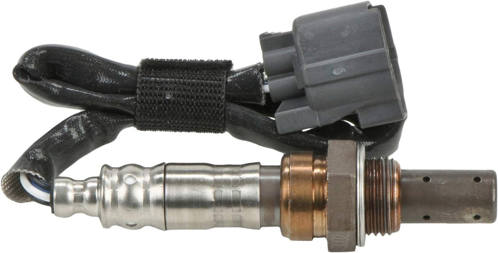 13493 Oxygen Sensor, OE Fitment (Honda)