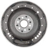 Automotive Z-252 Automatic Transmission Flywheel Flex-Plate