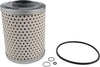 Gold PF2139 Engine Oil Filter