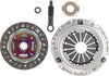 EXEDY KHC05 OEM Replacement Clutch Kit