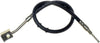 BH36835 Professional Grade Hydraulic Brake Hose