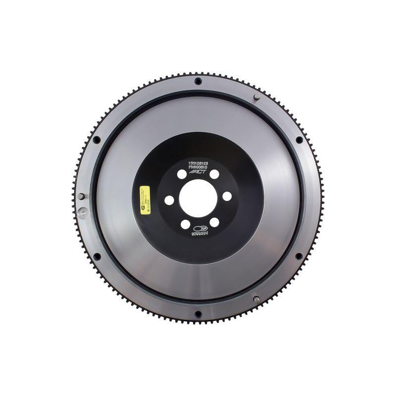 600810 ACT XACT Flywheel Streetlite - greatparts