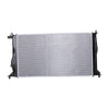 2894 Radiator Assembly for 8012894 3301 MA3010215 7545 CU2894 434040 Fo