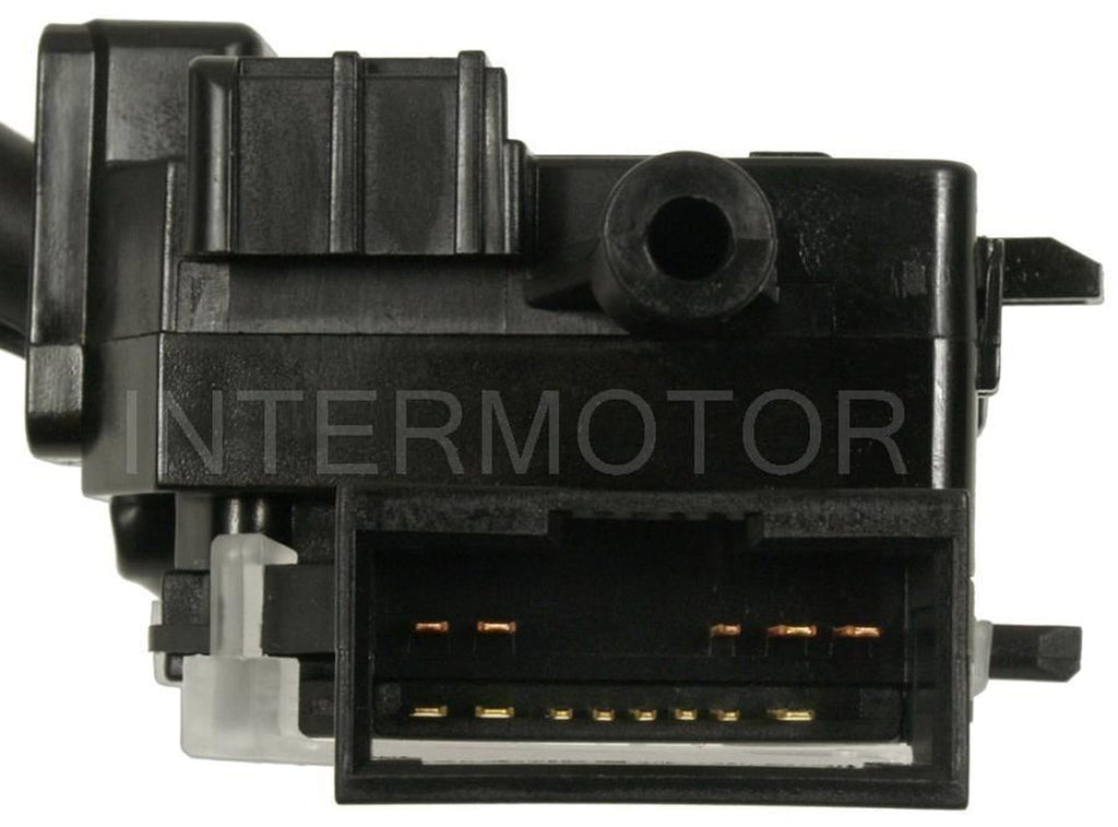 Standard Ignition Headlight Dimmer Switch for 10 Kia Optima CBS-1824