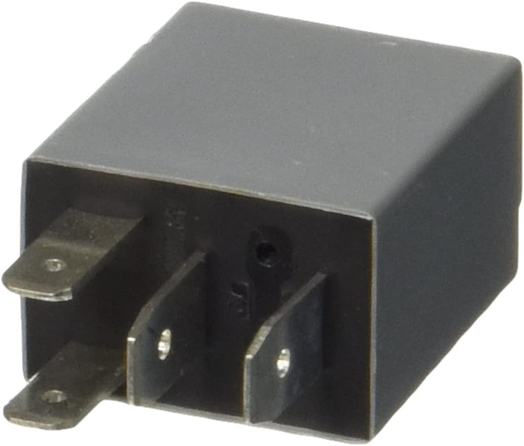 RY302T Window Relay