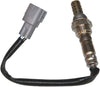 350-34479 Oxygen Sensor, Original Equipment Replacement Premium O2 Sensor, Direct Fit