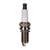 Spark Plug for Tucson, Accent, Sonata, Veloster, Forte Koup, Forte5+More 3479