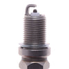 Spark Plug for S65 AMG, Maybach S650, Outlander Sport, Q3+More APP3923