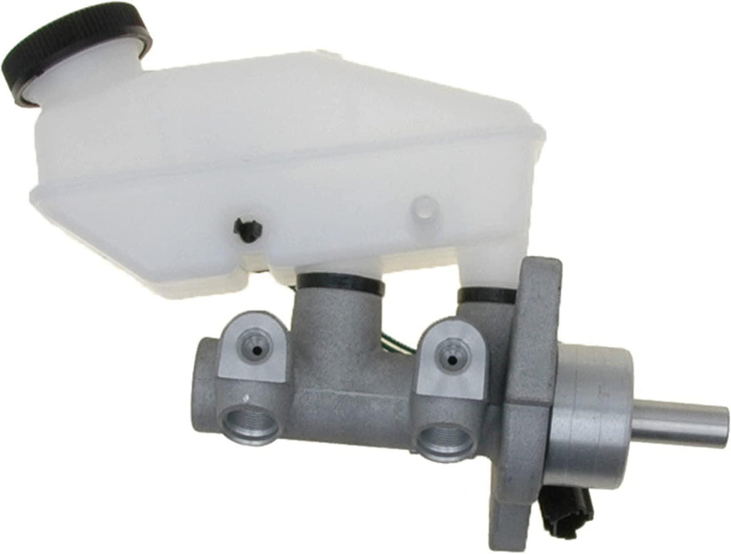 Professional 18M2614 Brake Master Cylinder Assembly