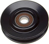 Gold 36116 Idler Pulley