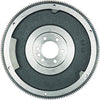 Z-298 Manual Transmission Flywheel