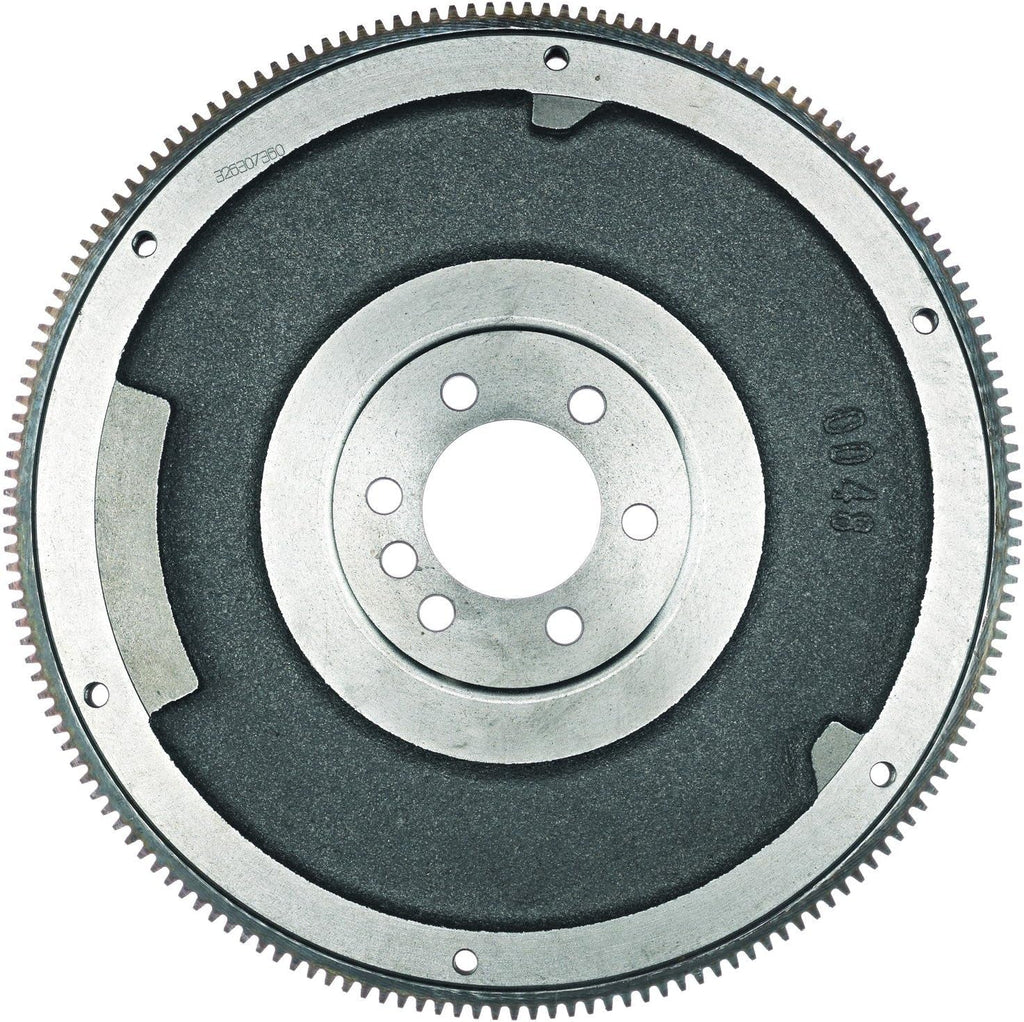 Z-298 Manual Transmission Flywheel