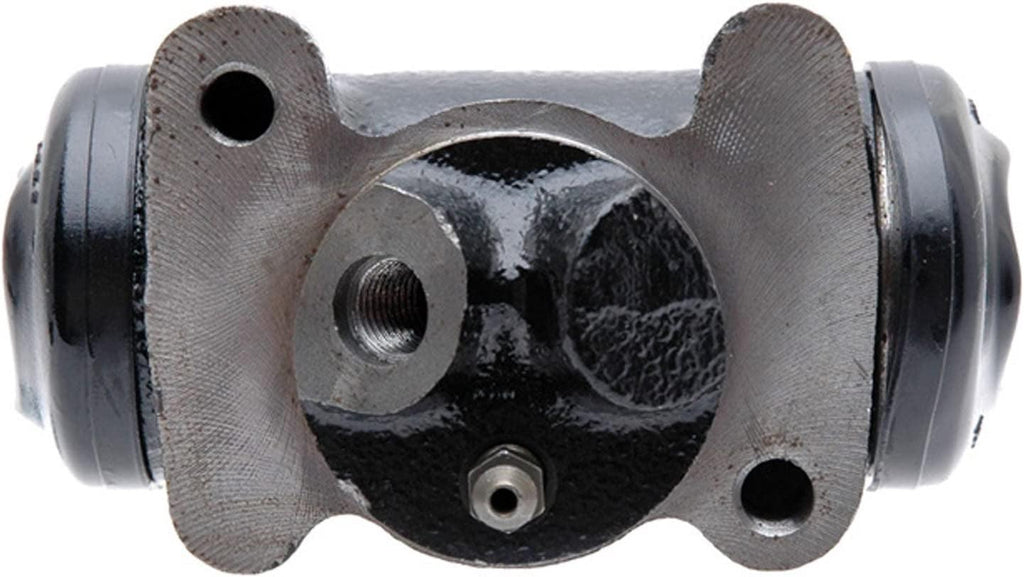 Professional 18E467 Front Drum Brake Wheel Cylinder