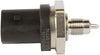 CM5235 Acceleration Sensor