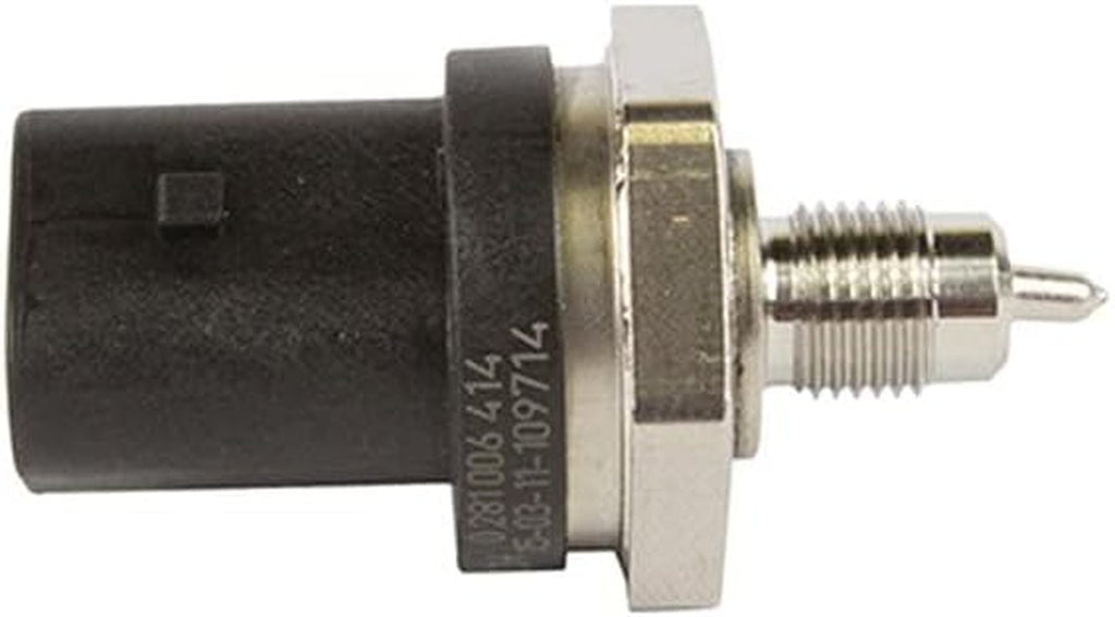 CM5235 Acceleration Sensor