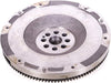 V6602 Clutch Flywheel