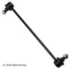 Beck Arnley Suspension Stabilizer Bar Link for 10-11 Genesis Coupe 101-7166