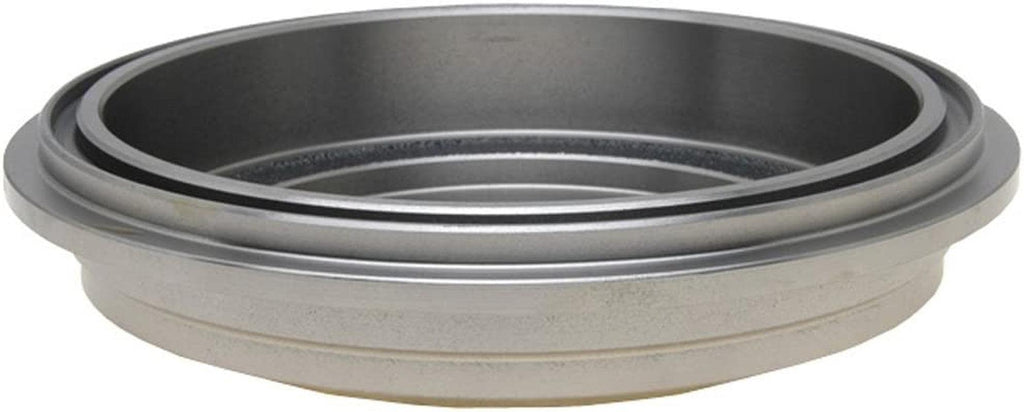 97818R Professional Grade Brake Drum