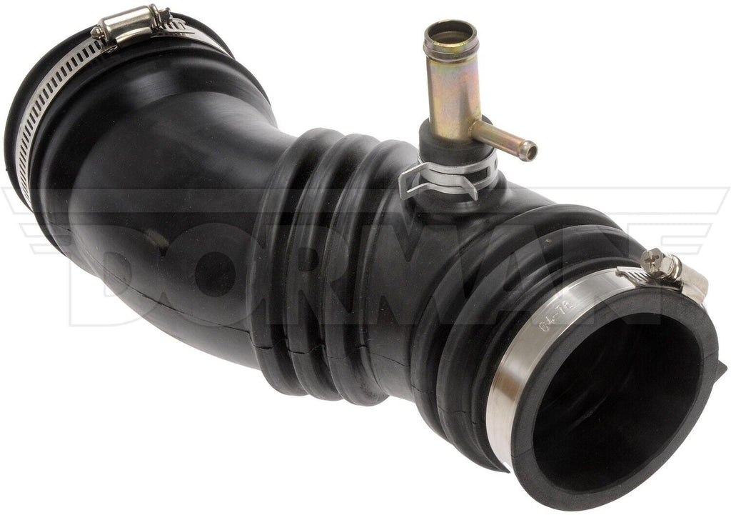 Dorman Engine Air Intake Hose for ES250, Camry 696-708