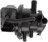 Evaporative Emissions System Leak Detection Pump for Ram 2500+More 310-205