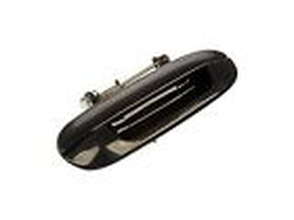 Exterior Door Handle for Trailblazer, Envoy, 9-7X, Ascender, Rainier+More 80823