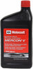 Motorcraft Oil Additive - XT5QSM