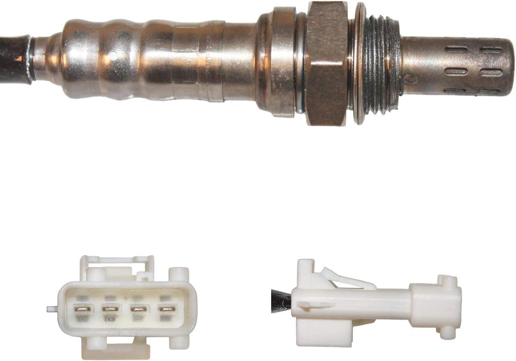 350-34157 Oxygen Sensor, Original Equipment Replacement Premium O2 Sensor, Direct Fit