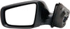 Dorman Door Mirror for 10-13 Buick Lacrosse 955-1777