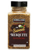 Kirkland Signature Sweet Mesquite Seasoning - 19.6 Oz