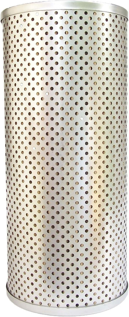 Gold A2877C Air Filter