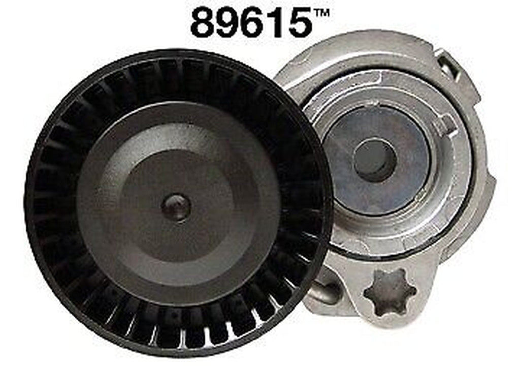 Accessory Drive Belt Tensioner for Phantom, 550I, 650I, 750I, 750Li+More 89615