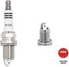 2477 ZFR5FIX-11 Iridium IX Spark Plug (Pack of 1)