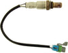 (21068) Oxygen Sensor