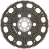 EXEDY HF02 Chromoly Racing Flywheel