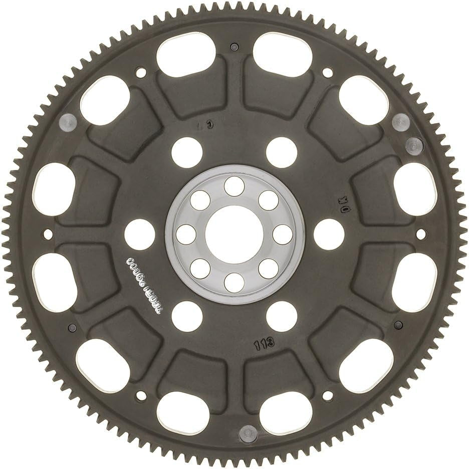 EXEDY HF02 Chromoly Racing Flywheel